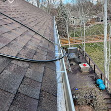 Gutter-Cleaning-Louisville-Colorado 3